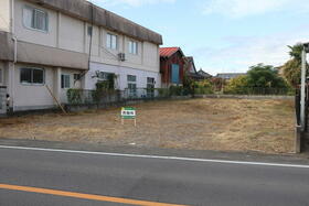 群馬県高崎市金古町