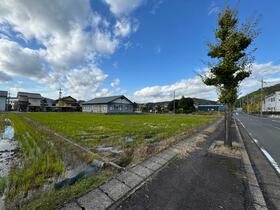 福井県鯖江市吉江町