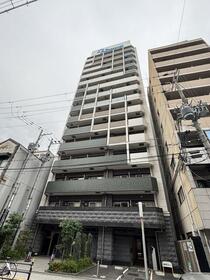 大阪府大阪市北区天神橋３丁目