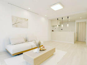 ロイヤルシャトー高幡不動