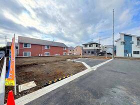 神奈川県厚木市関口