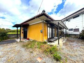 福島県須賀川市森宿字狐石