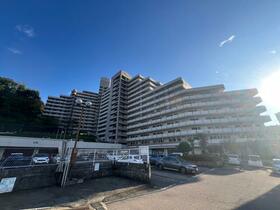 テラスノバ鵜沼