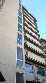 エバーグリーン今宿　Ａ棟