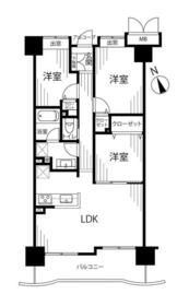 千葉県千葉市稲毛区園生町