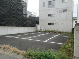 群馬県前橋市城東町１丁目