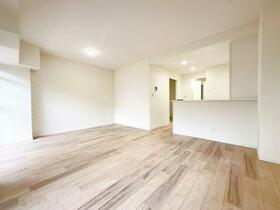 大阪府寝屋川市松屋町