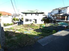 大分県別府市大字鶴見