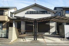 埼玉県北足立郡伊奈町西小針４丁目