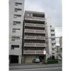 十日市町駅より徒歩3分 5階 築31年8ヶ月の賃貸物件