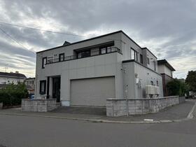 北海道札幌市手稲区星置二条１丁目