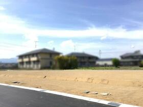 三重県鈴鹿市平田本町１丁目