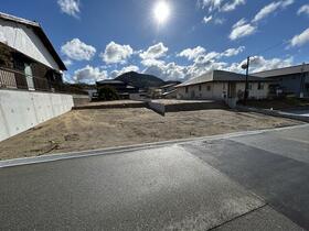 福岡県宗像市日の里７丁目