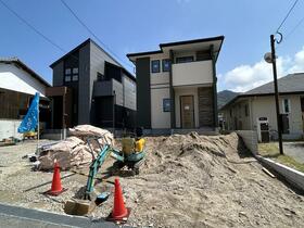 福岡県宗像市日の里７丁目