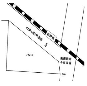 兵庫県姫路市土山６丁目