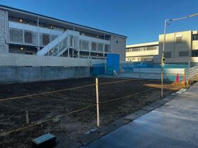 千葉県千葉市花見川区幕張町５丁目