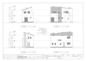 兵庫県加古郡播磨町北本荘１丁目