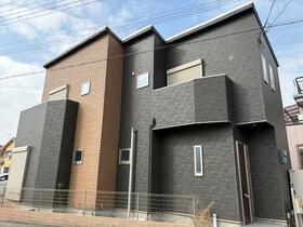 兵庫県加古郡播磨町北本荘１丁目