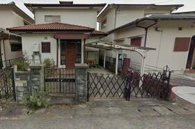 広島県広島市安佐南区高取北４丁目