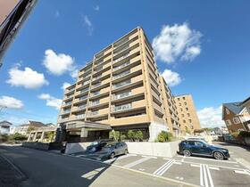 静岡県沼津市岡一色