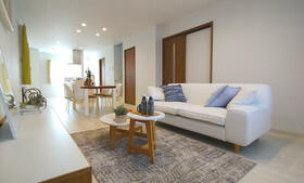 北海道札幌市清田区北野一条１丁目