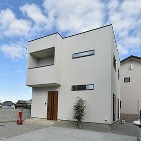 香川県丸亀市土器町西６丁目