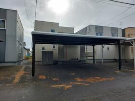 北海道帯広市西十九条南５丁目