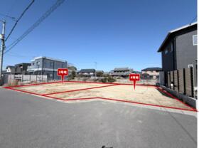 広島県福山市神辺町字徳田