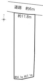 岐阜県岐阜市則武東２丁目