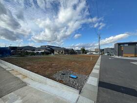 福井県鯖江市杉本町