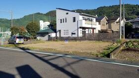 静岡県静岡市葵区瀬名５丁目
