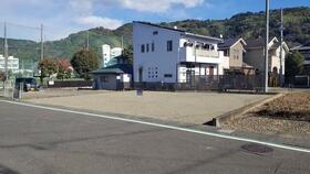 静岡県静岡市葵区瀬名５丁目