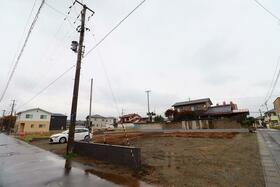 福島県郡山市小原田２丁目