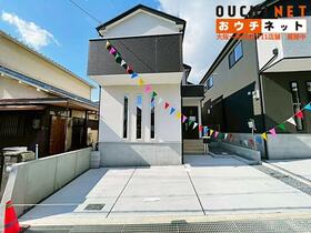 大阪府高槻市安岡寺町２丁目