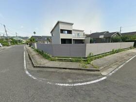 兵庫県洲本市小路谷