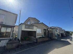 石川県加賀市動橋町