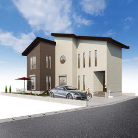 新潟県長岡市宮内６丁目