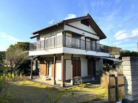 茨城県日立市水木町１丁目