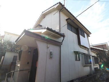 代表画像_外観@246006489636