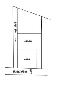 兵庫県姫路市土山４丁目