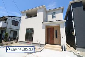 宮城県仙台市若林区沖野2丁目