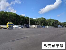 千葉県柏市藤ケ谷