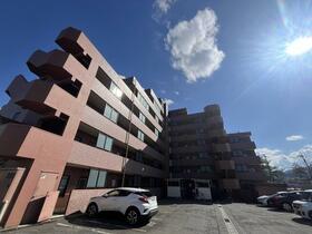 山形県米沢市中央２丁目