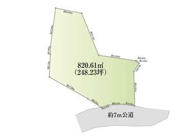 千葉県千葉市中央区亥鼻２丁目