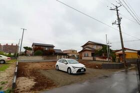 福島県郡山市小原田２丁目