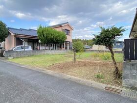 鹿児島県鹿児島市下福元町