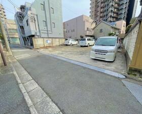 千葉県千葉市中央区市場町