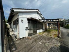 宮崎県延岡市若葉町２丁目