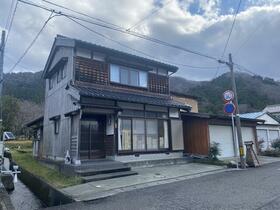 福井県三方郡美浜町佐柿