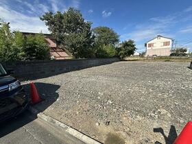 静岡県焼津市利右衛門